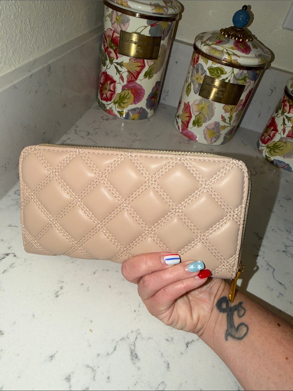 Wallet - Picture 4 of 5
